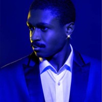 Benson Terwase