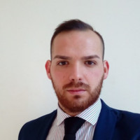 Matteo Ardu