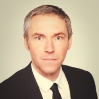 Jérôme HUGAULT