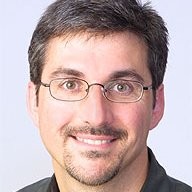Robert Fortunato