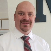 Jason Riney