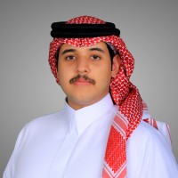 Mohammed Almasabi