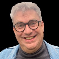 Wilco van der Linde