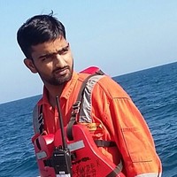 Tejas Thombare