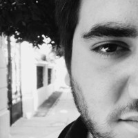Melhem Pons