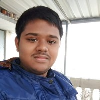 Kaushik Khatua