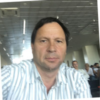 Talip Ökten