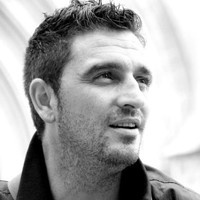 Pedro González Solano