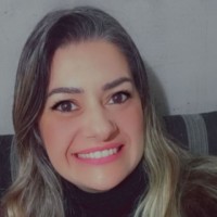 Marli Fonseca Maciel