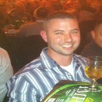 Mike Rite