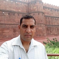 Jai Singh