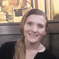 Sarah Polzer