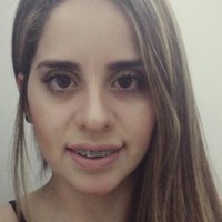 Gabriela Rodríguez L