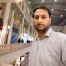 Vikash Kumar