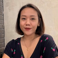 Abigail Nadela-Paming