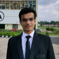 Kunal Dogra