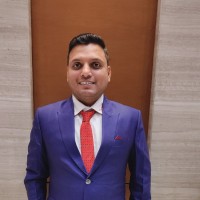 Vivek Katkar