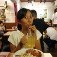 Lois Cheung
