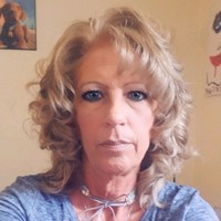Sherry Hopper
