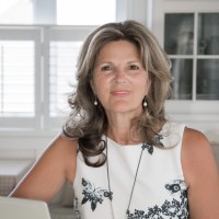 Danie Beaulieu, Ph.D.