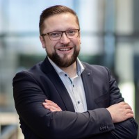 Robert Greger