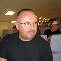 Werner Lauwers