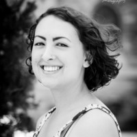 Laurel Beavan