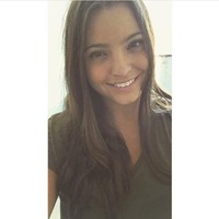 Samra Hot