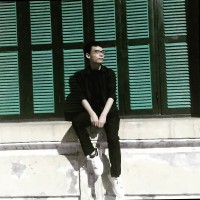 dung hoang