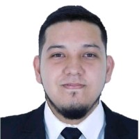 Jorge Humberto Aguilar