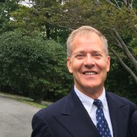 Dan Goetzmann