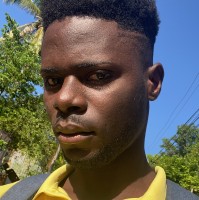 Markus Prince