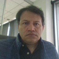 Jose M. Fernandez Anaya