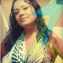 MARISOL NARVAEZ