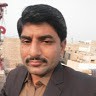 Majid Ali