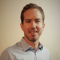 Timothy Moeser