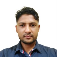 SOHEL MEAHEDI