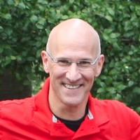 Rui José Oliveira