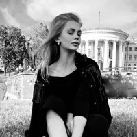 Elizabeth Smith (Orlova)