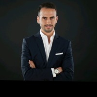Andrea Casella