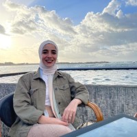 Yossra Alaa Aldin