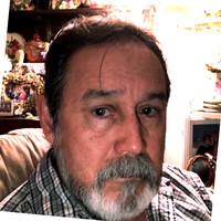 Juan Perez