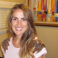M. Brianna Rowland