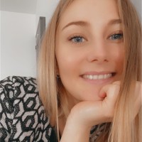 Maëlys Dry