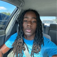joseph mccrary