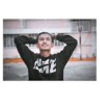 Anshul Thakur