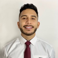 Hugo Jauregui