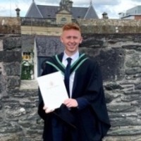 Jack Millar