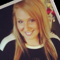 Tanya Middlebrook