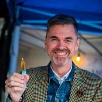 Peter Trippaers
